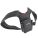 UltimaCase AH3358DW Spare Parts