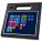 Motion Computing LT424462722343 Tablet