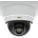 Axis 0274-004 Security Camera