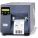 Datamax-O'Neil R52-00-18000W07 Barcode Label Printer
