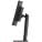 Lenovo 63D4GAR1US Monitor