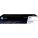 HP W2061A Toner