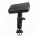 RAM Mount RAM-B-149Z-C1U Products