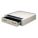 M-S Cash Drawer EP-107N2-W-EPS-NO Cash Drawer