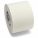 Zebra 10026380 Barcode Label