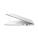 Samsung Galaxy Book2 Pro Laptop