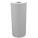 Seiko SS058-015A-BX Receipt Paper