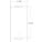 Zebra 10010053 Inventory Labels