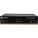 Vertiv HMX5200R-001 Network Switch