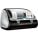 Dymo 1752266 Barcode Label Printer