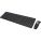Adesso WKB-5300CB Accessory