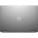 Dell 9F2WR Laptop