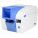 Zebra P210I-0000U-ID0 ID Card Printer