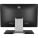 Elo E126096 Touchscreen