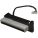 Star 37965520 Accessory