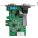 StarTech PEX2S953 Serial Adapters