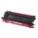 Brother TN110M Toner