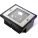 ZBA Z-6080 Fixed Barcode Scanner