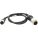 Honeywell VM1077CABLE Cables, Connectors, and Adapters