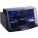 Primera 63516 Products