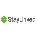 Staylinked SL-TE-S-LICMAINT5-SL Service Contract