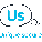 Unique Secure ME01-AD03 POS Touch Terminal