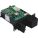  HCR360-33RH1TWWBR Credit Card Reader