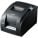 Bixolon SRP-275AG Receipt Printer