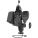 RAM Mount RAM-138-S-SNM1PL-V7B1U Docks and Cradles
