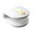 Ruckus 901-2825-US01 Access Point