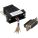 Black Box FA4515F-BK Accessory