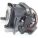 BTI V13H010L40-BTI Products