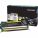 Lexmark C746A4YG Toner