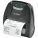 Zebra ZQ32-A0E12T0-00 Barcode Label Printer