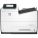 HP D3Q17A#B1H Multi-Function Printer