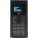 KoamTac 347450 Barcode Scanner