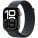 Apple MWY53LW/A Smartwatches