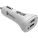 Tripp-Lite U280-C02-S-QC3U Cables, Connectors, and Adapters