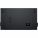 Dell DELL-P5524QT Touchscreen