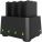 Elo E526745 Accessory