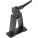RAM Mount RAM-161-BU Products