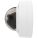 Axis 0760-001 Security Camera