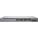 Juniper Networks EX3400-24T-TAA Ethernet Switch