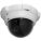 Axis P3304 Security Camera
