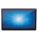 Elo E948592 Touchscreen