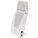 HPE Aruba AP-61-1 Wireless Access Points
