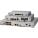 Cisco C1161X-8PLTEP Wireless Router