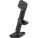 RAM Mount RAM-A-101U-B Products