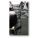 Gamber-Johnson 7170-0814-00 Accessory