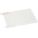 Zebra KT-ET5X-8SCRN1-01 Carrying and Protective Accessories